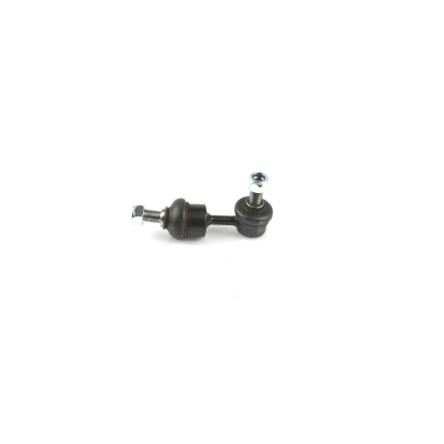 Imagem de SKF VKDS 945016 barra / escora, estabilizadora 88 M12 x 1,25 com massa lubrificante sintética HYUNDAI: ix35, i30 II Hatchback, Carrinha