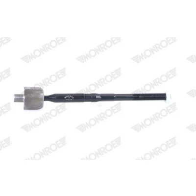 Imagem de MONROE L50H00 Barra Axial da Direção Eixo dianteiro M14x1,5 / M16x1,5 263mm