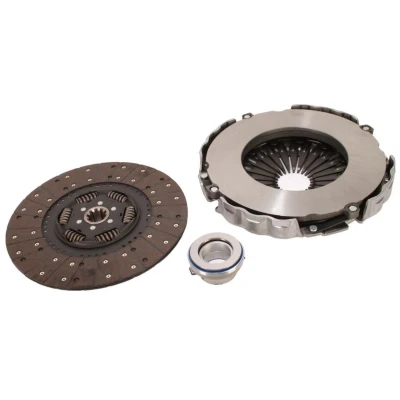 Imagem de Kit de embraiagem NOVO KIT3P VALEO 827365
