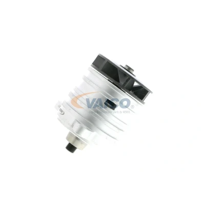 Imagem de VAICO V10 50064 bomba de água com retentor para a mecânico Rotor plástico Original Quality VOLKSWAGEN: Touareg I, Transporter 5
