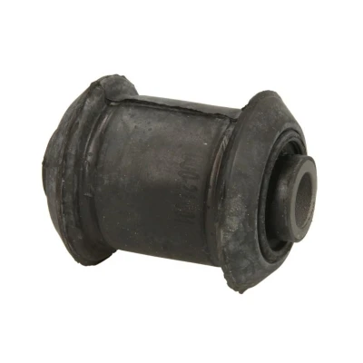Imagem de DELPHI TD494W Casquilho de Braço Suspensão