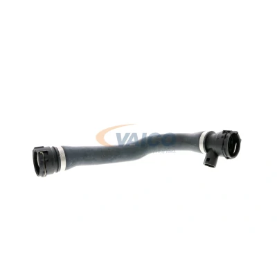 Imagem de VAICO V20 1302 Mangueira de Radiador Original Quality BMW: 5 Touring, Sedan