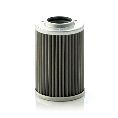 Imagem de Filtros de óleo mann h710/1z