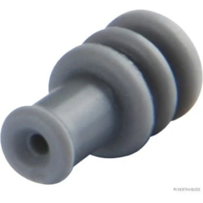 Imagem de HERTH+BUSS ELPARTS 50282028 Tampões de vedação / protecção