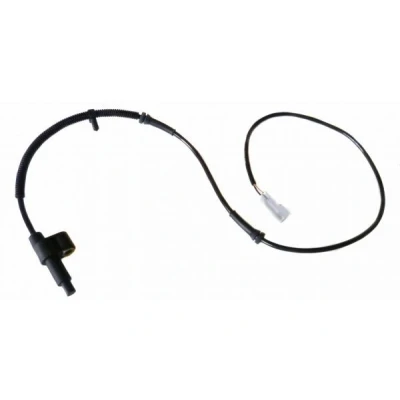 Imagem de MAPCO 86617 Sensor de ABS Eixo traseiro, ambos os lados 1130