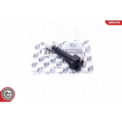 Imagem de ESEN SKV 17SKV635 Sensor 109mm BMW: 3 Cabrio, 5 Sedan