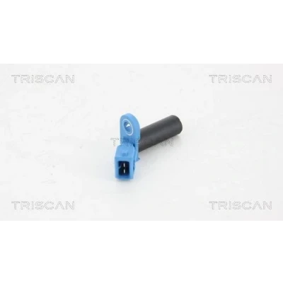 Imagem de TRISCAN 8855 16102 Gerador de Impulsos 2 FORD: FIESTA 4, 5, Focus Mk2 Van / Carrinha