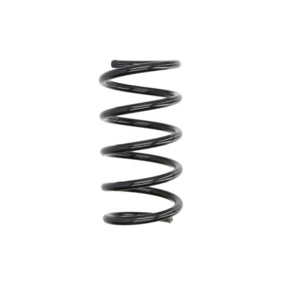 Imagem de Magnum Technology SV068 Mola de suspensão Eixo traseiro helicoidal para veículos sem regulação nível VOLVO: V70 2