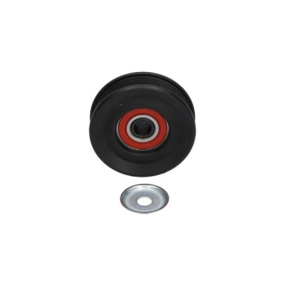 Imagem de KAVO PARTS DTP 8504 Polia Tensora SUZUKI: Baleno I Hatchback
