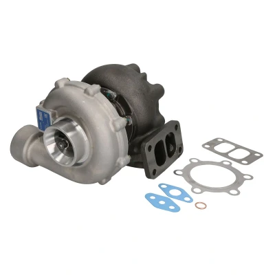 Imagem de DINEX 68735 Tubo de escape 385 traseira 127 Euro 5