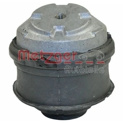 Imagem de METZGER 8053755 Suporte, motor de ambos os lados Apoio hidráulico MERCEDES BENZ: Classe C Sedan, T modell, Coupe