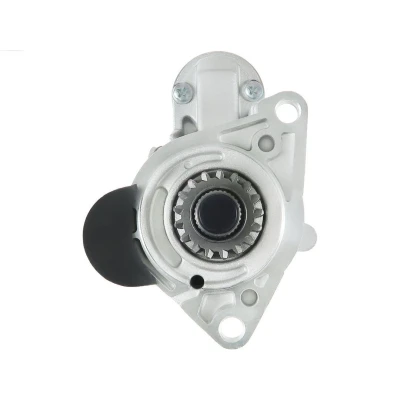 Imagem de Motor de arranque AS PL S5437S