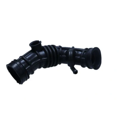 Imagem de MAXGEAR 18 0997 Tubo flexível de admissão, filtro ar