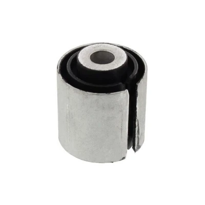 Imagem de MAPCO 38617 Bucha de Eixo traseiro esquerdo, direito, interior, traseira Alumínio BMW: 3 Touring, Coupe, 1 Hatchback