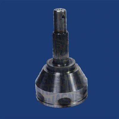Imagem de MAGNETI MARELLI 302015100211 Ponteira de Transmissão