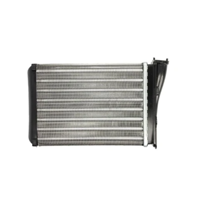 Imagem de THERMOTEC D6P019TT Radiador Quente