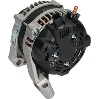 Imagem de HC Cargo 115527 Alternador 14V 150A