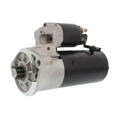 Imagem de MAPCO 13260 Motor de arranque 12 2 11