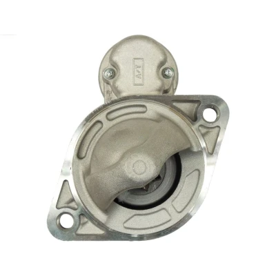 Imagem de AS PL S1085(DELCO) Motor de arranque 12 0,90 8 HYUNDAI: ACCENT 2, 3 Stufenheck, Getz
