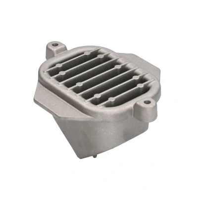 Imagem de VEMO V10 73 0674 Unidade de Controle AUDI: Q3 (8UB, 8UG) 2.0 TFSI quattro, TDI, RS 2.5 1.4 TSI, TFSI, performance quattro