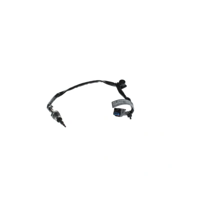 Imagem de BOSCH Sensor 0 986 259 245