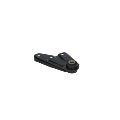 Imagem de MAPCO 36467 Suporte, motor traseira MAZDA: 3 Hatchback, 5