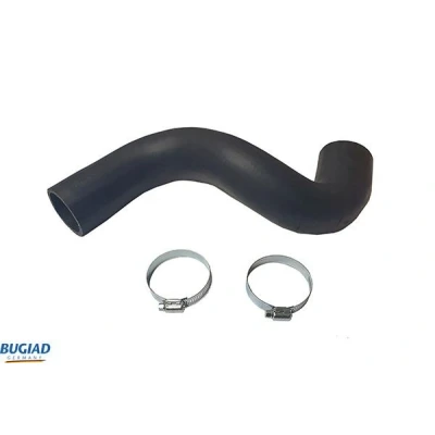 Imagem de BUGIAD 82267 Mangueira Para o Turbocompressor com braçadeiras PEUGEOT: 508 I SW, 407 Sedan, CITROËN: C5 3, III Carrinha