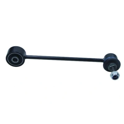 Imagem de MAXGEAR 72 4035 barra / escora, estabilizadora Eixo traseiro esquerdo, direito VOLVO: V40 Carrinha, S40 I, MITSUBISHI: Space Star