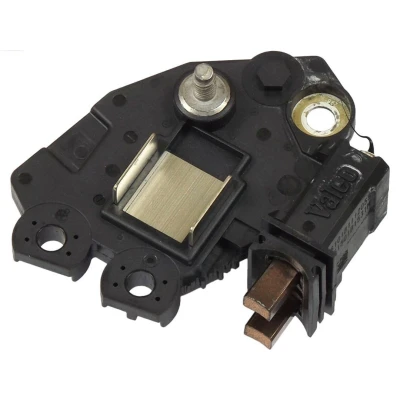Imagem de AS PL ARE3121(VALEO) Regulador do Alternador 12