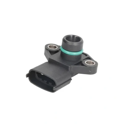 Imagem de AUTLOG AS4976 Sensor