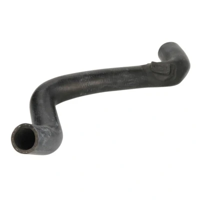 Imagem de THERMOTEC DWR161TT Mangueira de Radiador em baixo RENAULT: 19 II Hatchback, I Hatchback
