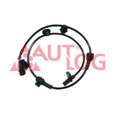 Imagem de AUTLOG AS5192 Sensor de ABS Eixo traseiro