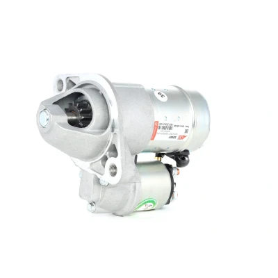 Imagem de AS PL S2001 Motor de arranque 12 1,40 13 OPEL: Corsa C Hatchback, Astra H Caravan, HONDA: CIVIC 7 Hatchback endado, norauto, oscaro