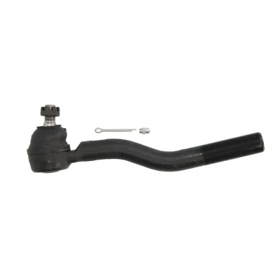 Imagem de REINHOCH RH01 6014 Rótula de direção Eixo dianteiro, lado esquerdo, centro JEEP: GRAND CHEROKEE 2
