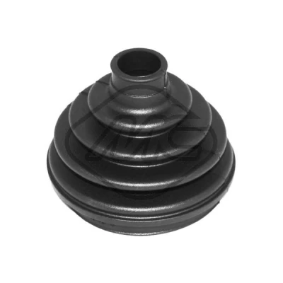 Imagem de Metalcaucho 10033 Fole, veio de transmissão do lado da roda 84mm ALFA ROMEO: 147, 156 Sedan, LANCIA: Lybra Carrinha