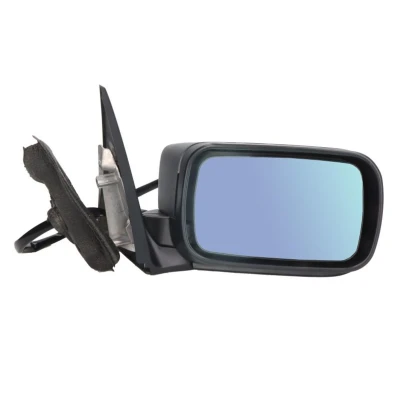 Imagem de Espelho retrovisor exterior BLIC 5402 04 1159828 Rechts