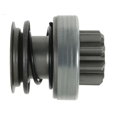 Imagem de AS PL SD0185 Engrenagem de roda livre, motor arranque