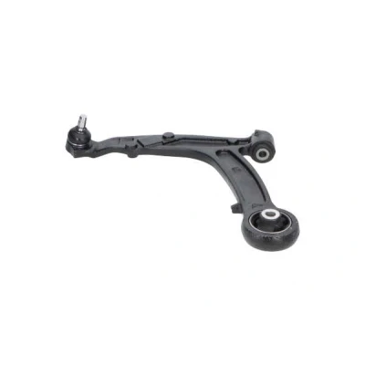 Imagem de KAVO PARTS SCA 10272 Braço de suspensão transversal FIAT: Panda II Hatchback