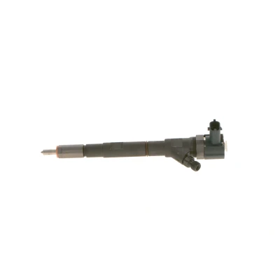 Imagem de BOSCH 0 986 435 182 Injector Common Rail com retentor