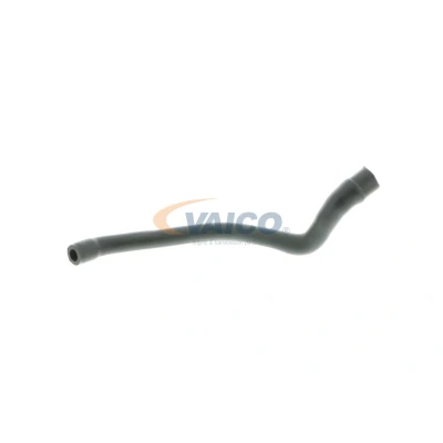 Imagem de VAICO V30 2536 Tubo flexível, respiro da tampa cabeça do motor Original Quality MERCEDES BENZ: Classe E Sedan, SLK
