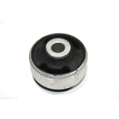 Imagem de AUTOMEGA 110037810 Casquilho de braço Suspensão 41 Rolamento borracha e metal para transversal VOLKSWAGEN: Golf 4, Bora Sedan