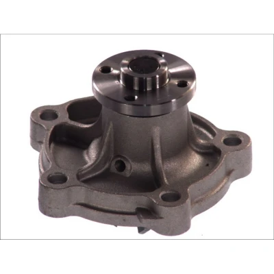 Imagem de THERMOTEC D18014TT Bomba de água com junta mecânico SUZUKI: SX4 I Hatchback, SWIFT 3, Jimny SUV