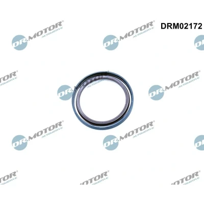 Imagem de DR.MOTOR AUTOMOTIVE DRM02172 Retentor de Cambota do lado frontal RENAULT: CLIO 2, MEGANE 3 Grandtour, 2 Kombi, SUZUKI: Grand Vitara SUV