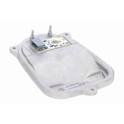 Imagem de VEMO V30 73 0073 Unidade de Controle
