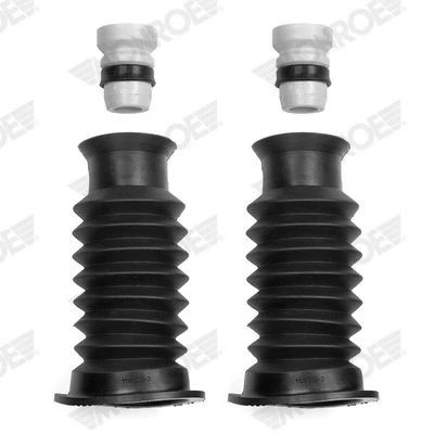 Imagem de MONROE PK316 Coifa Amortecedor SAAB: 9 5 Carrinha