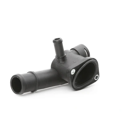 Imagem de FEBI BILSTEIN 23720 Flange de cabeça cilíndrica com junta VOLKSWAGEN: Bora Sedan, Golf 4, Sharan I, SEAT: Ibiza 2, 3, Córdoba I Sedan endado,