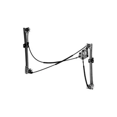 Imagem de Magneti Marelli Elevador de vidro à frente, lado direito elétrico sem motor 350103126200 VOLKSWAGEN: Polo V Hatchback