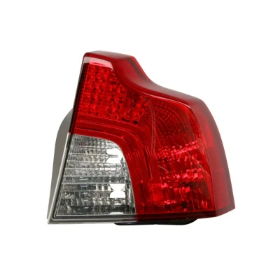 Imagem de MAGNETI MARELLI 714027171804 Farolim à direita P21W, PY21W, P21/5W sem porta lâmpadas VOLVO: S40 II