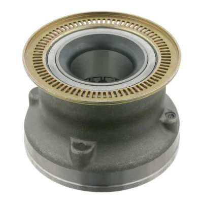 Imagem de AUGER 97924 Mangueira de Travão 535 M20x1,5