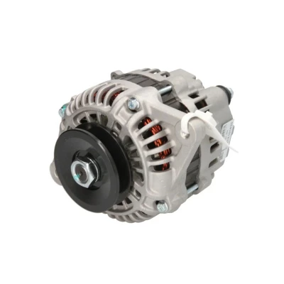 Imagem de Gerador trifásico STARDAX STX101433